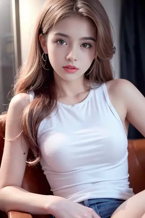 书名：许嘉言姜繁星哪里可以免费观看_方时淮的全文阅读最新章节_（方时淮）最新章节列表