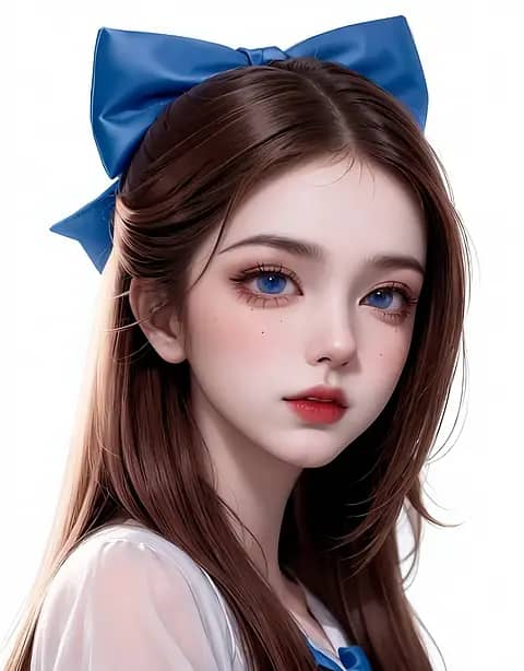 书名：系统走后，我有了亿万资产免费阅读全集更新最快_（楚度陈帅）全文阅读无删减