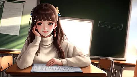 书名：姜繁星许嘉言许嘉言姜繁星全文阅读免费阅读_姜繁星许嘉言小说免费阅读最新章节_（姜繁星许嘉言）最新章节列表