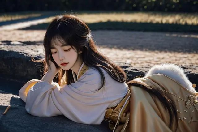 书名：为她破戒！禁欲帝爷日日宠她吻她全文免费阅读无弹窗畅读_为她破戒！禁欲帝爷日日宠她吻她（骆散散帝彧）全本免费的小说_（为她破戒！禁欲帝爷日日宠她吻她）最新章节列表