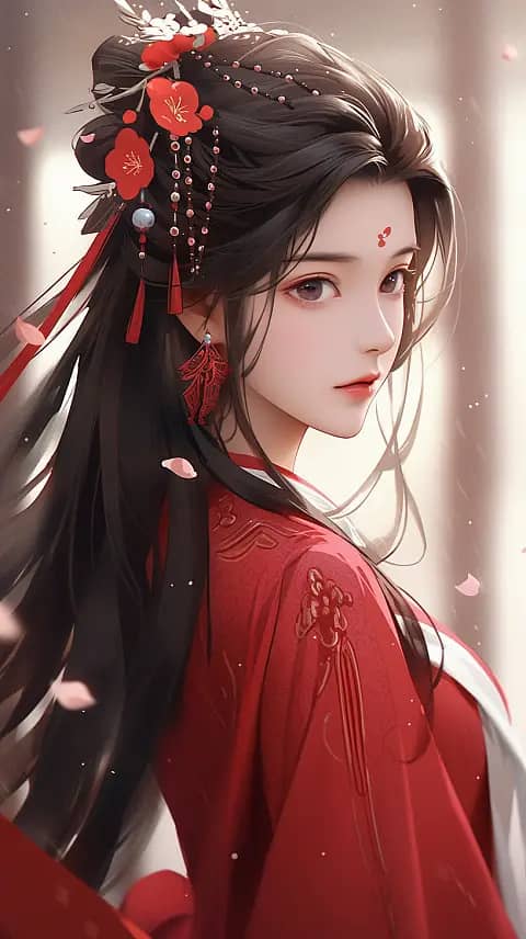 全网热搜晏平澜楚淮乐全文无弹窗免费阅读_（晏平澜楚淮乐）免费全本言情小说（楚淮乐晏平澜）