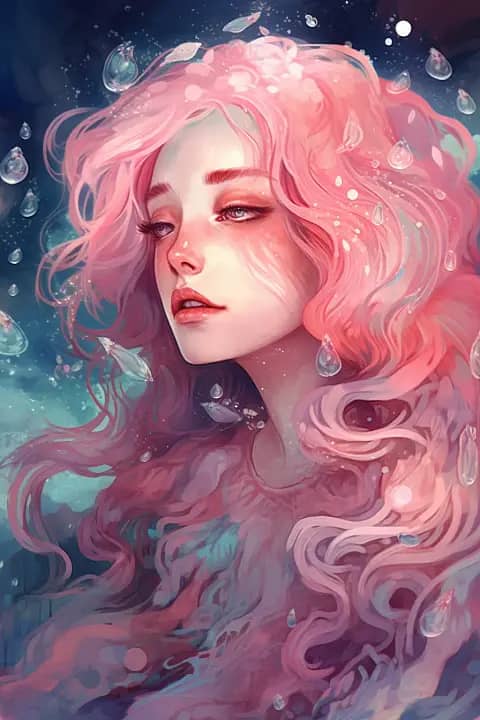 【全文阅读】许守蓁钟煜云完整版免费阅读_许守蓁钟煜云免费阅读全部章节_（许守蓁钟煜云）全文阅读