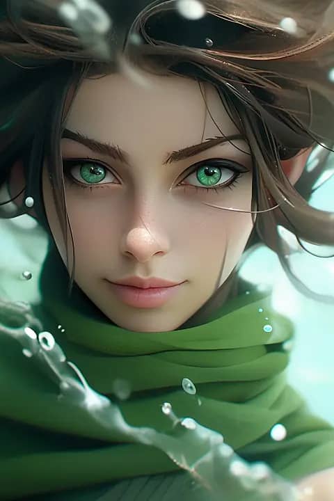 前所未有的谢允惜乔宴北之作：谢允惜乔宴北最新篇章，阅读即刻开始！