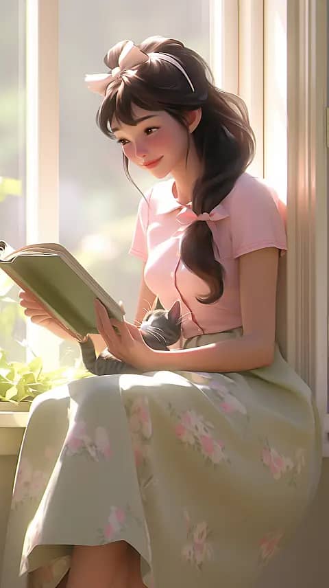 三月春风完结版小说_林小暖老林全新篇阅览