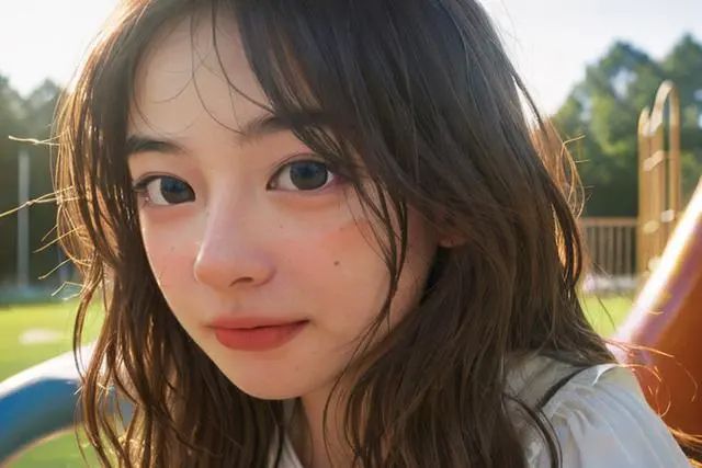 书迷如何迷失在主角顾婉顾清淮柳念薇的故事中？主角顾婉顾清淮柳念薇是《军嫂觉醒后，冷面首长求复合》追文现象的核心吗？