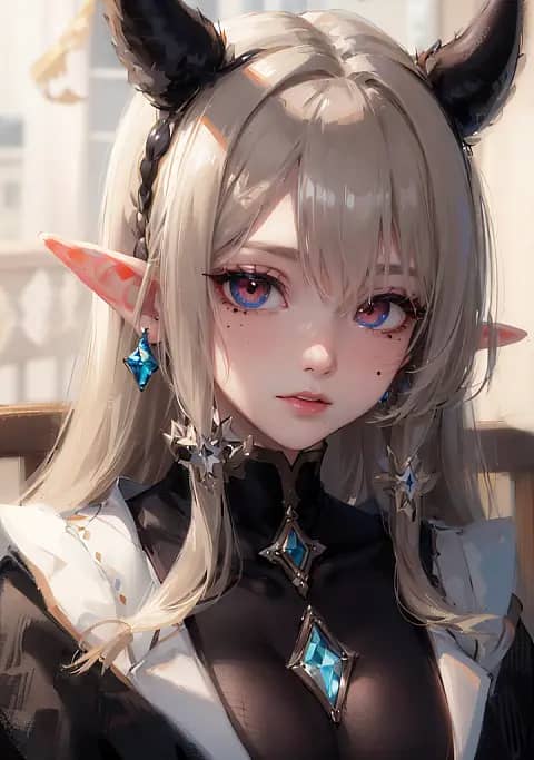 【全文阅读】《夏乔芜陆江朔》全文免费阅读大结局_（陆江朔夏乔芜）小说免费阅读最新章节_（夏乔芜陆江朔）最新章节列表