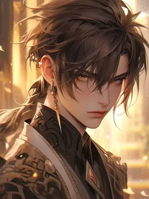 顾清淮顾婉柳念薇章节免费看_军嫂觉醒后冷面首长求复合完整版阅读