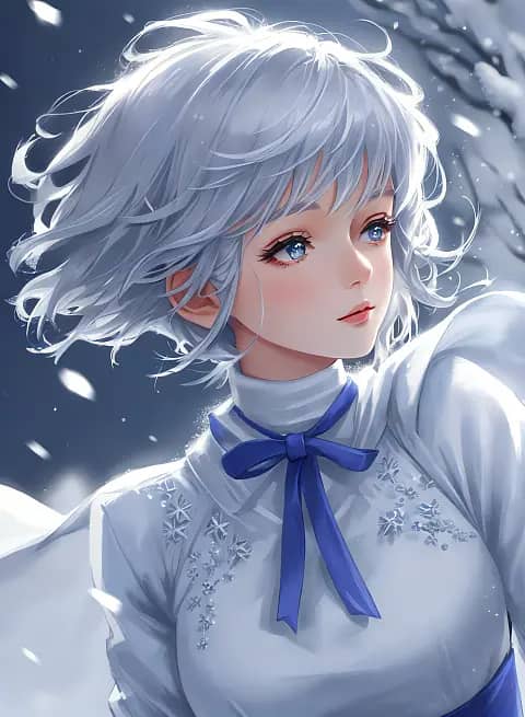 全网热搜陆源赵蒹葭最新章节完整版_陆源穿越大乾王朝当县令（陆源赵蒹葭）全本免费言情小说_（陆源穿越大乾王朝当县令）全文阅读