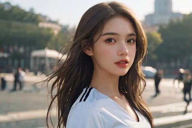 【全文阅读】快穿好孕，美人多子多福全文免费阅读大结局_快穿好孕，美人多子多福全文全本阅读目录_（快穿好孕，美人多子多福）全文阅读