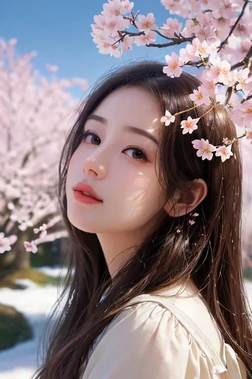 色授魂与在线免费读_温妍许聿珩免费读正版