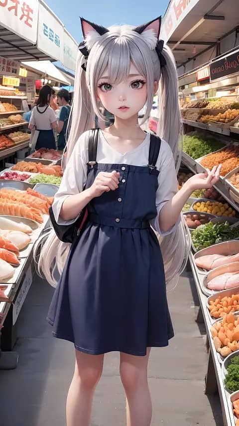 全网热搜柯雪晴祁瑾年免费阅读全文章节_（柯雪晴祁瑾年）小说最新章节全文阅读（柯雪晴祁瑾年）