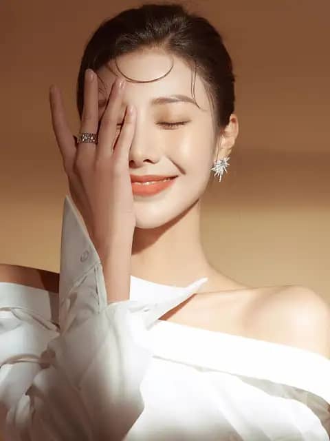 书名：南惜傅景越全文免费阅读正版_（南惜傅景越）最新章节全文免费阅读