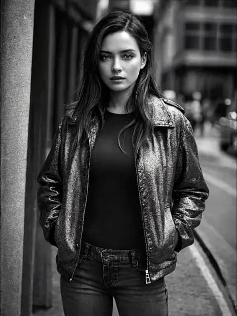 沈穗徐鹤年小说免费阅读 《沈穗徐鹤年》最新章节目录