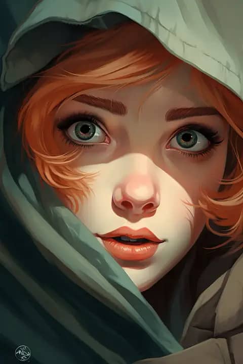 热搜之星，《江雅婷陆佳明》主角江雅婷陆佳明的魅力为何令读者欲罢不能？