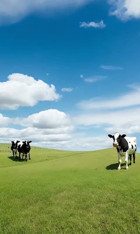 在总裁豪门小说中，为何认为郁沐尘简如霜的故事有望成为新宠，超越《我是随时都能被替换的角色》？