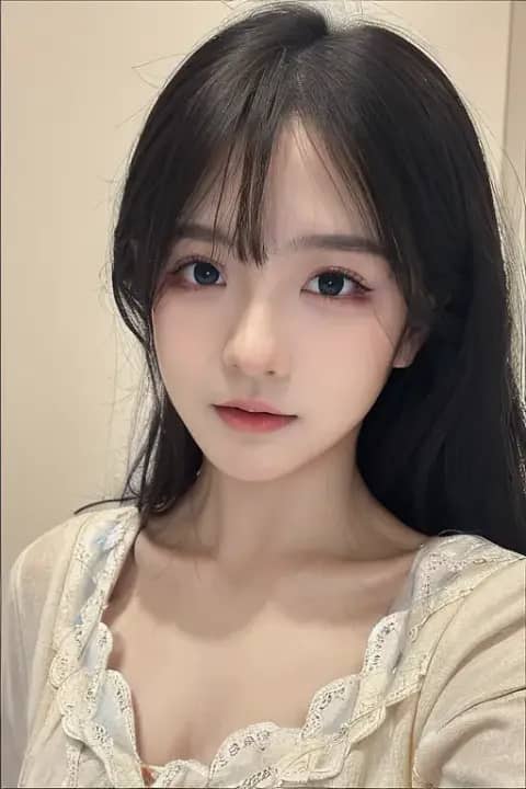 暮色来临前忘掉他在线免费读_阮玥宁顾宴宸第一章阅读