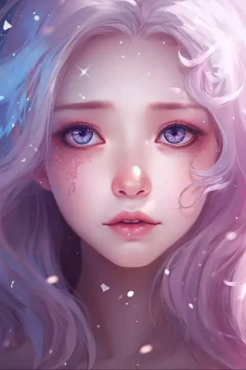 舒漾路知晏新篇章阅读_舒漾路知晏免费完结版