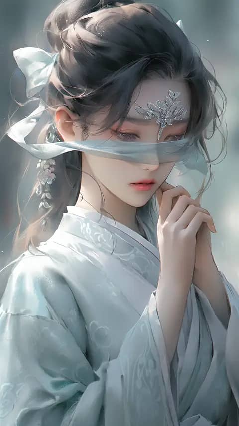 书名：沈昭月谢长翎全文免费阅读正版_（沈昭月谢长翎）最新章节全文免费阅读