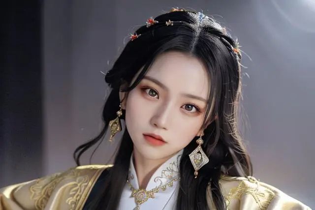 【全文阅读】《江云舟夏晚意》最新章节_江云舟夏晚意（江云舟夏晚意）全章节免费阅读（江云舟夏晚意）