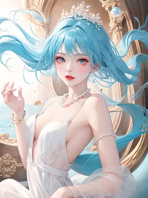 唐安然贺知州第一章试读_破产后,上门老公成了我的金主已完结小说