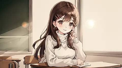 全网热搜《君夫人的马甲层出不穷》全文免费阅读无弹窗_(林星瑶君玄夜)最新免费阅读全文