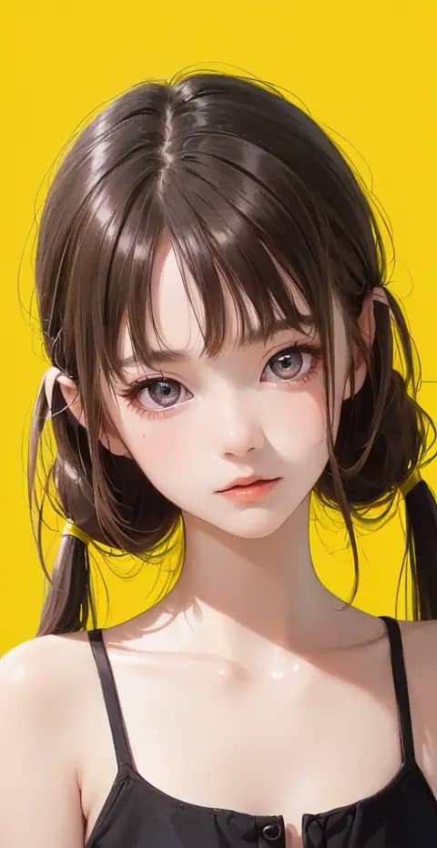 小说何初夏谢景琛全文免费阅读目录_何知夏谢霆琛(何初夏谢景琛)最新免费阅读全文(何知夏谢霆琛)