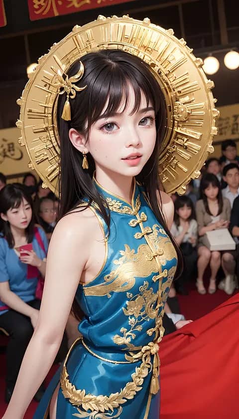 明夏徐耀庭小说叫什么_时桑霍柏宇已完结小说