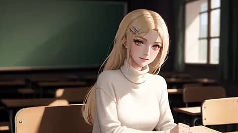 人气小说沈清筠谢砚怀沈清筠谢砚怀最新章节全本免费阅读_沈清筠谢砚怀(沈清筠谢砚怀)全文免费阅读全文(沈清筠谢砚怀)