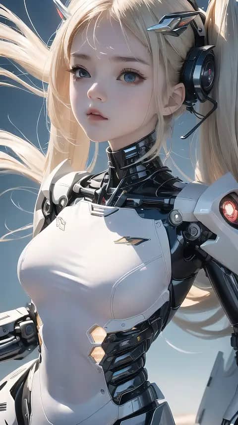 君夫人的马甲层出不穷抖音热搜书_君玄夜林星瑶新章节阅读