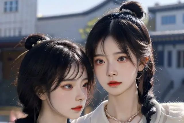 影后要吃回头草免费读全文_颜熙婧司韶【已完结】