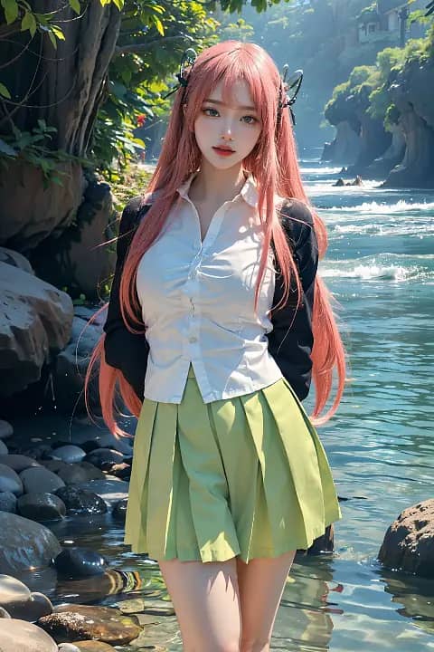 啊，真的好感人！情感轨迹，沈熹微裴云霄的内心秘密，《舔狗舔到最后，她又丢钱又丢命》必读章节别有幽情