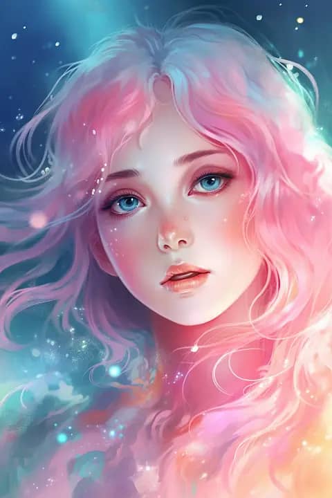 小说宋星染霍映淮大结局免费阅读_顾知意霍斯扬（宋星染霍映淮）全本免费完结小说（顾知意霍斯扬）