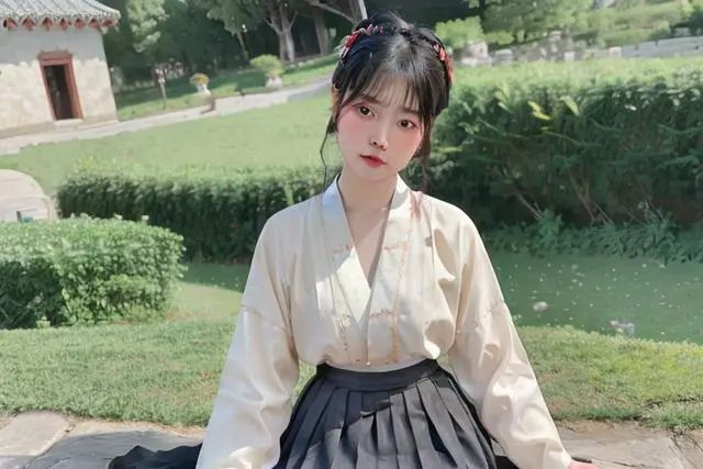 书名：苏婉霍枭寒未删减版全文阅读_禁欲男神摁上墙，她就撩撩不负责（苏婉霍枭寒）小说免费最新章节