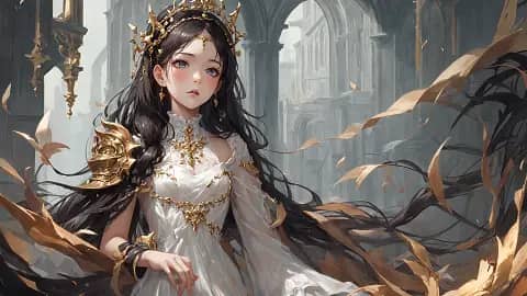 舔狗舔到最后，她又丢钱又丢命结局在线看_沈熹微裴云霄完结版小说