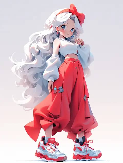 自古多情负韶华小说完整版_裴玄诀阮香菱【已完结】