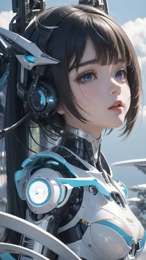 赵承平免费读全文_前途尽毁无所谓国科大会特招我章节免费看