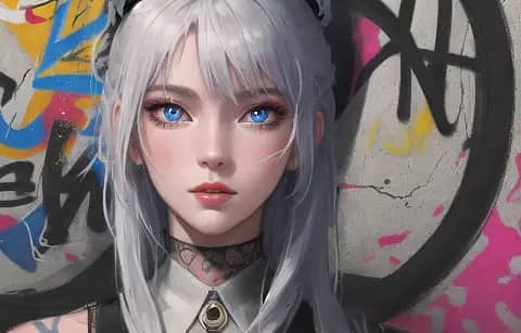 夜读佳选《叶寂雪霍子晟》：情节跌宕，熬夜也为了更多的穿越重生奇迹！