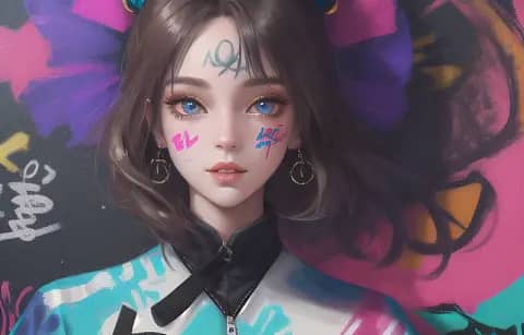 人气小说前途尽毁？无所谓，国科大会特招我大结局今天更新的_（赵承平）最新章节全文免费阅读（赵承平）