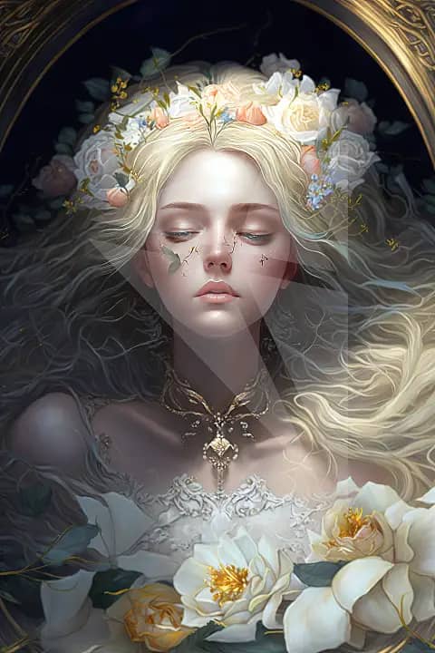 霍子晟叶寂雪是什么小说_叶寂雪霍子晟免费读正版