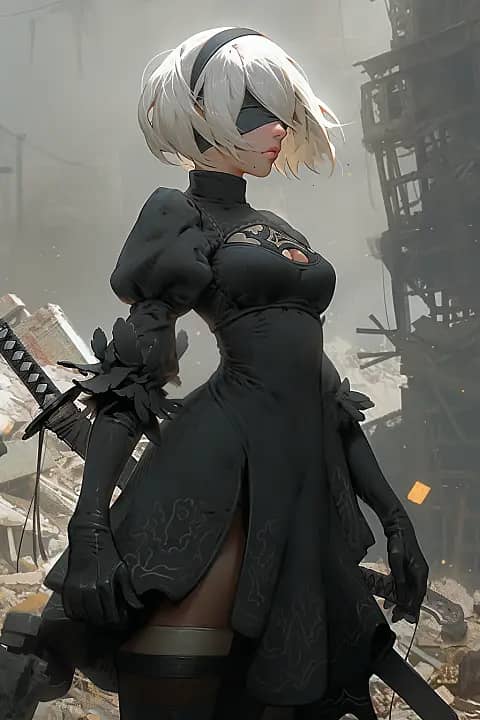 全网热搜梁慕清谢言知小说叫什么名字_（梁慕清谢言知）全本免费阅读全文_（谢逾白梁婉婉）全文阅读