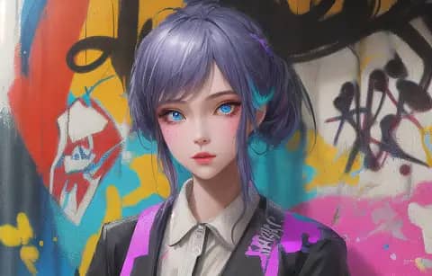 书名:姜韶华顾祁安姜韶华顾祁安小说免费全文阅读_(姜韶华顾祁安)全文免费阅读全文(姜韶华顾祁安)