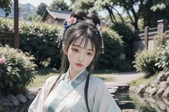 重生疯批女主她运筹帷幄小说在哪看_宁知微容靖全文在哪看