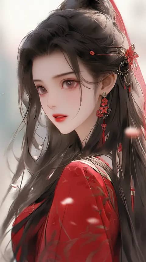 重生末世前,我把杀戮天赋拉满了小说全本免费_陈灵萧煞小说目录