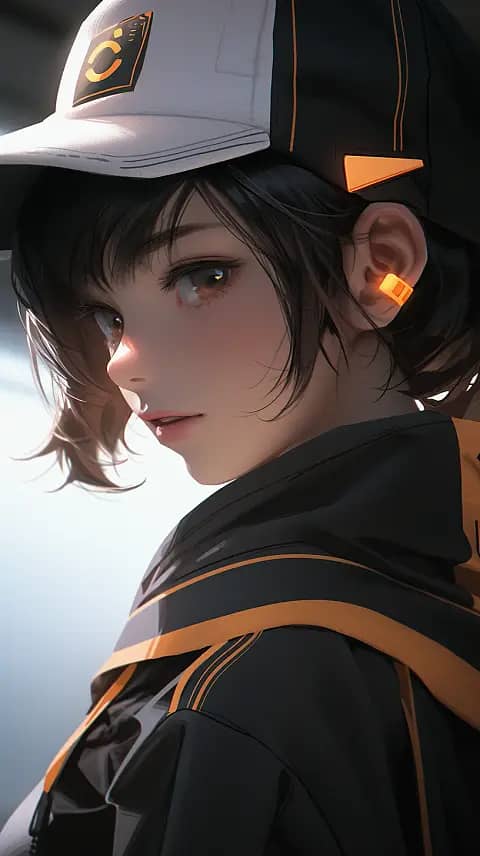 与将军和离后，太子以天下为聘小说全本免费_苏云姝封慎路行舟小说阅读