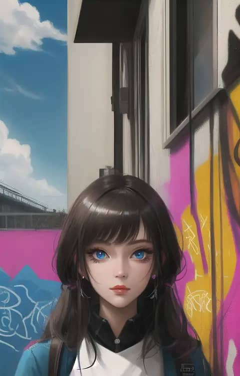 苏牧韩小跑免费全章节_守水库？我守的是时间长河！全新篇阅读