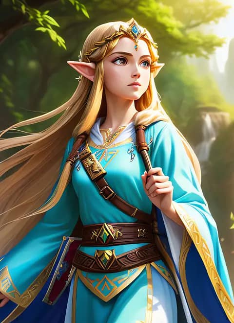 书名：《重生末世前，我把杀戮天赋拉满了》无弹窗免费阅读全文正版_重生末世前，我把杀戮天赋拉满了小说全本无弹窗免费_（重生末世前，我把杀戮天赋拉满了）全文阅读