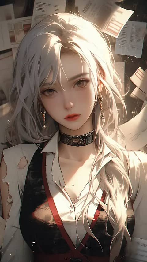 前妻难追连载篇阅览_沈眠江祈寒未删节全本