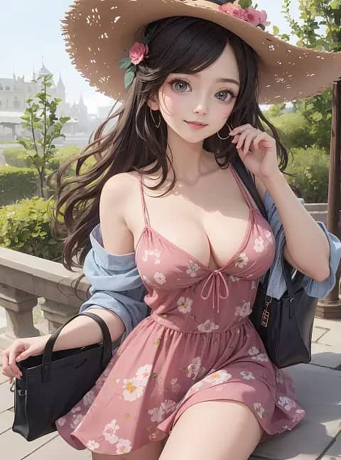 沈眠江祈寒在线观看免费_寒夜难眠小说免费