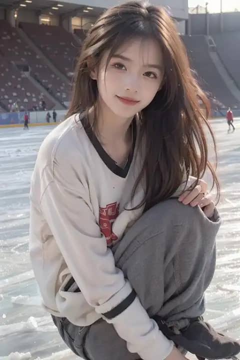 全网热搜恶毒美人养鱼指南小说合集全文阅读_（苏瑜）好看的全本小说（恶毒美人养鱼指南）