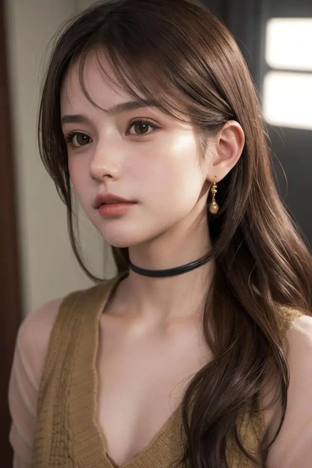 娇娇重生，撩得乖戾校草心花怒放免费看整本_陆云辰林雨潇陈屿白小说叫什么